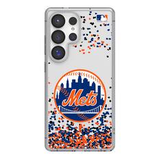Mets
MLB
Keycaps.com | MLB.com