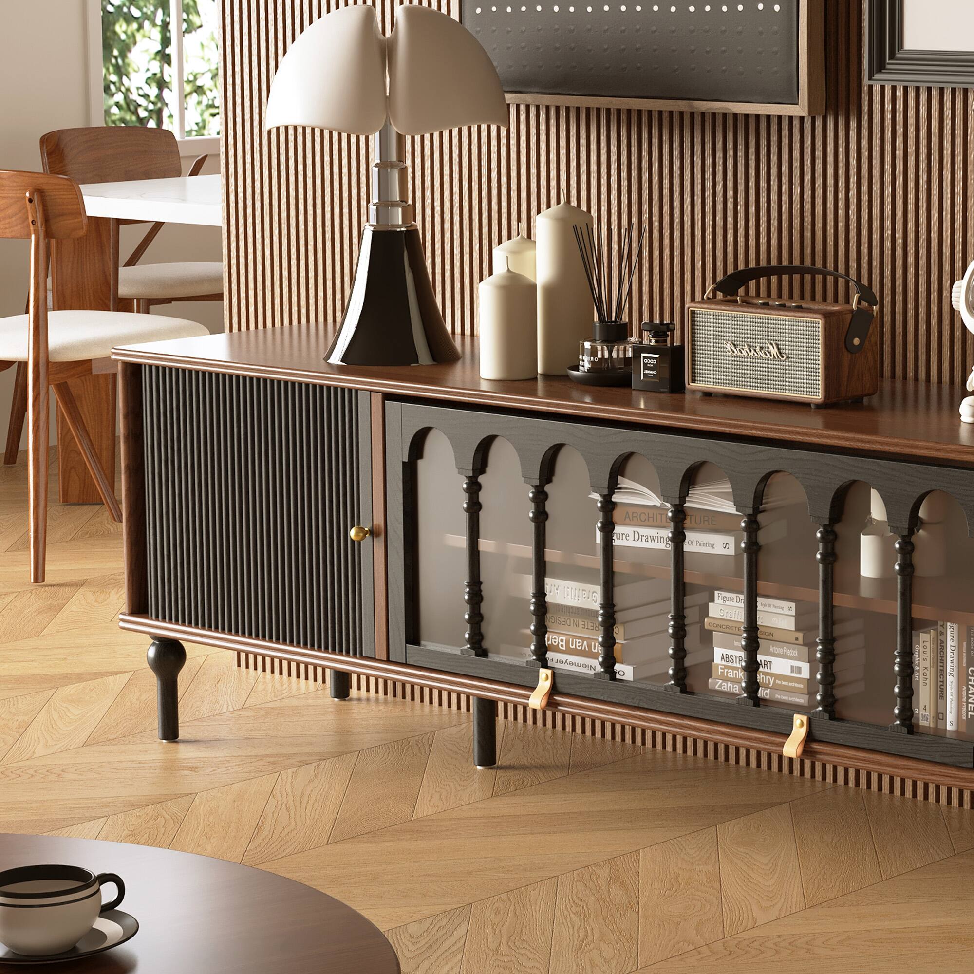 - ARCHITECTURE
- Figure Drawing of Painting
- Figure Drawing of Painting
- 36
- Ber van Ue AN
- Sou T SNRE
- n 5 AON
- d ABSTRACT
- Frank Es
- Zaha thry
- iid
- FLP
- Taster 1
- TANL