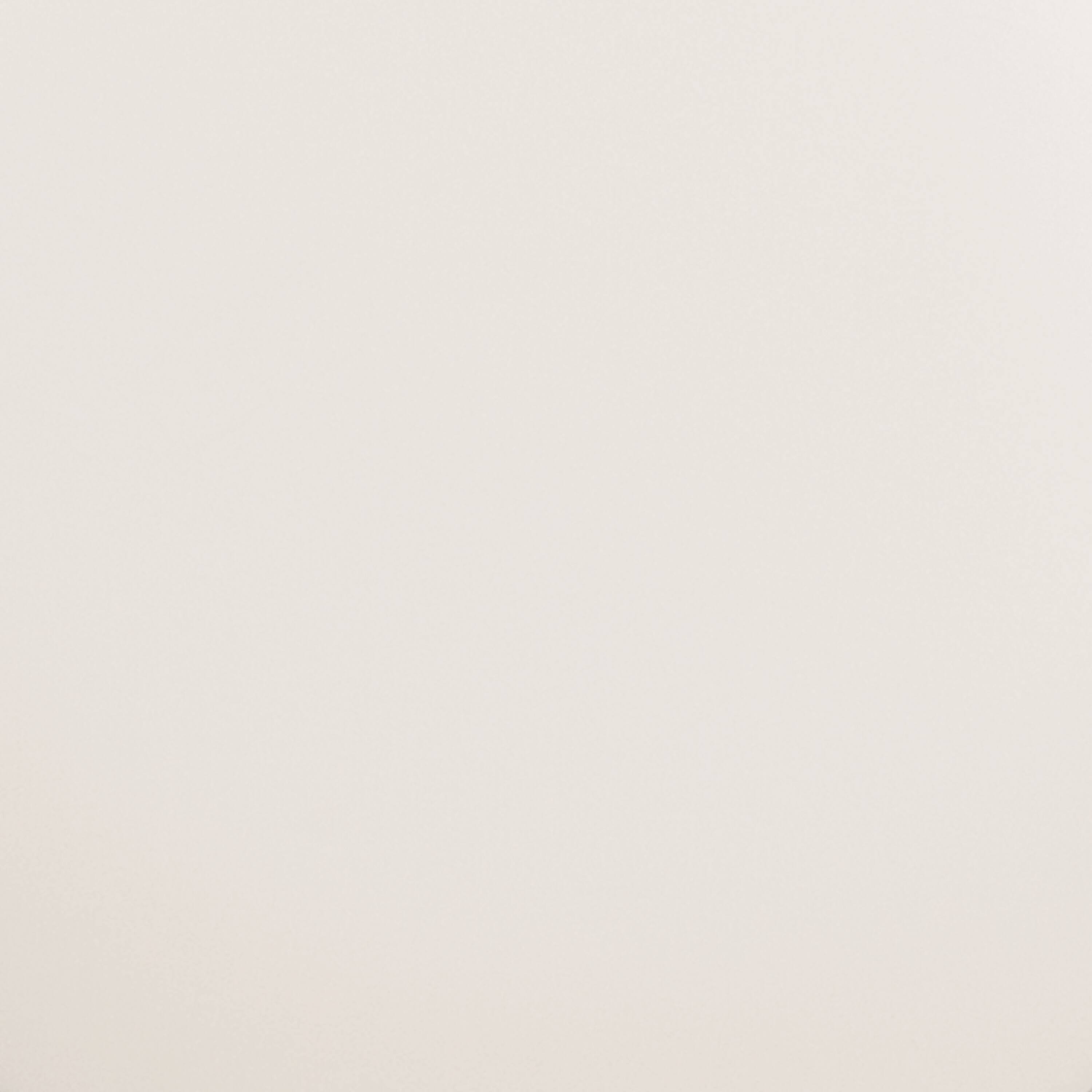 Alt View 10. Emma + Oliver - King Louis Dining Side Chair, Desk Chair - White Vinyl/White Frame.