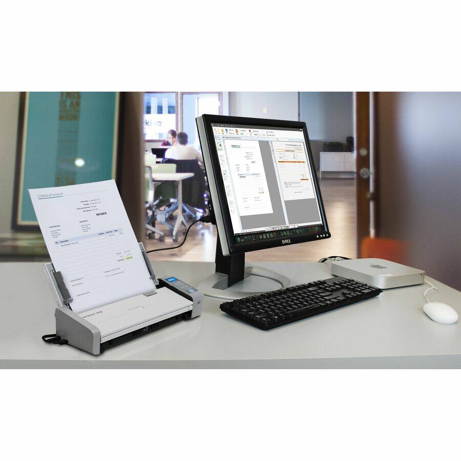 TMIS kiva - CRREs 1 DML B

Invoice

[Details of the invoice]

[Additional information or form fields]