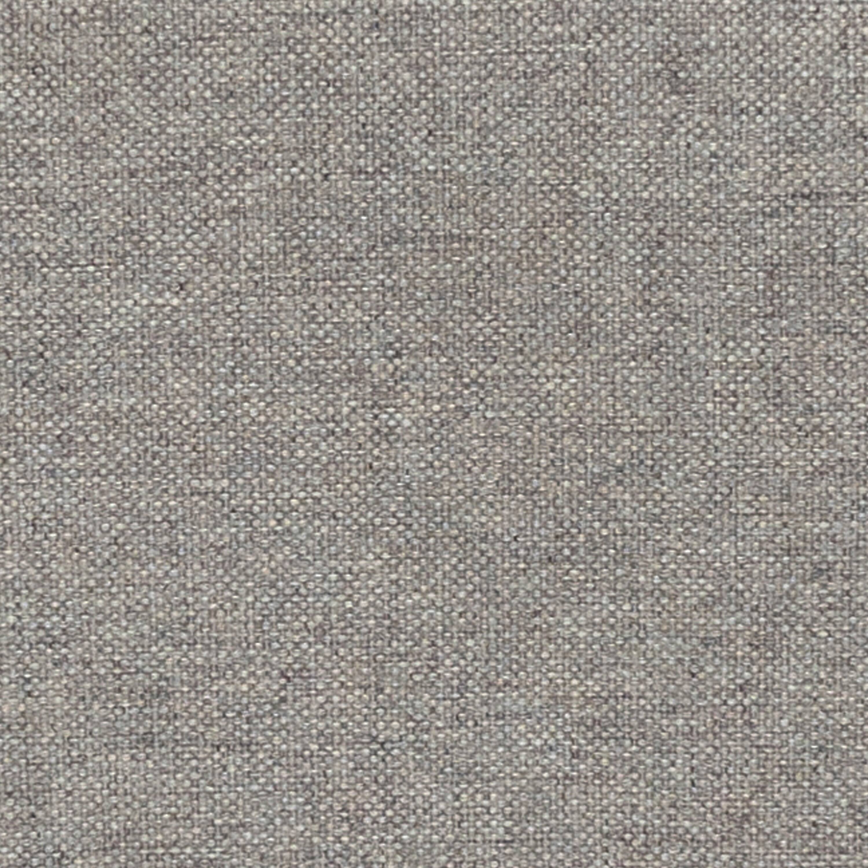 Alt View 10. Emma + Oliver - Farmount Modular Ottoman Footrest - Gray.