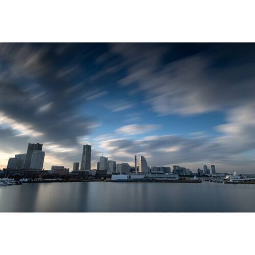 media item thumbnail