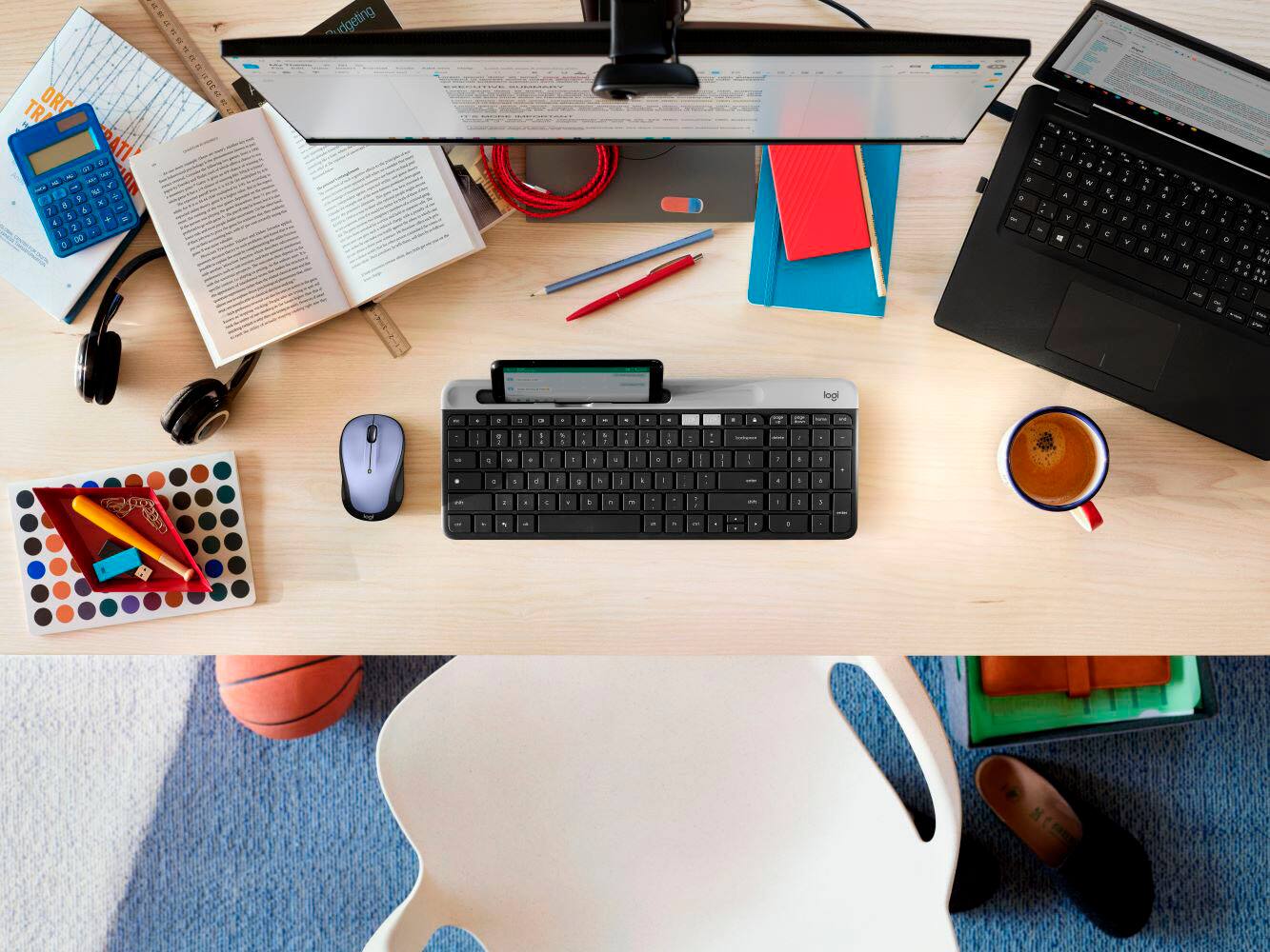 The text on the image reads: "TR ORC PATI . M . - - D - I M F A a - A - 1 & . . a 1 2 1 1 D 1 udgeting a . . I e a . . a . - . . a a a - 1 F - a - E . . F F . 1 e . e . a a 4 1 - - . 1 . .  - : . . I logl . - - . . - : 1 . 3 I . . . - . . . - - F 1 1 -  d . - 1 - - - - d - - - I - I : + 1 . : . . - - - - - -  1 . - - - A."