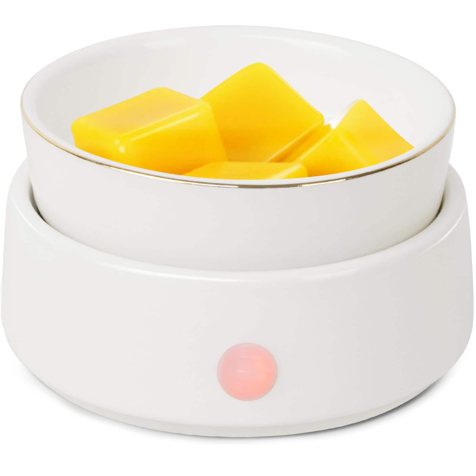 Stylel Star - Oil Diffuser - Electric Burner Ceramic