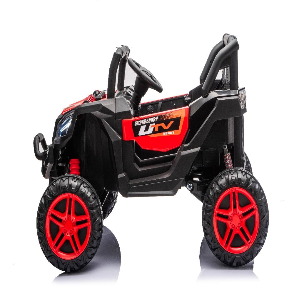 SUPERSPORT UTV SPORT