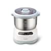 Max
Stainless Steel 304
paymed With
G
vo Forment
Stat Pause Forment
Joydeem
