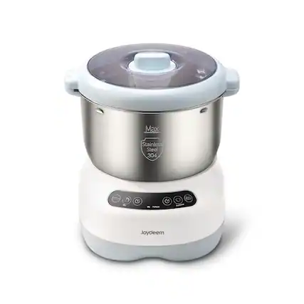 Max
Stainless Steel 304
paymed With
G
vo Forment
Stat Pause Forment
Joydeem