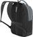SWISSGEAR
SWISSGEAR
SWISSGEAR
