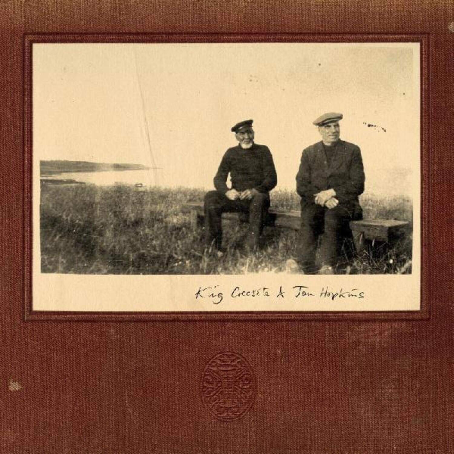 King Creosote - Diamond Mine   - COMPACT DISCS [CD] price history on PriceWatchPro