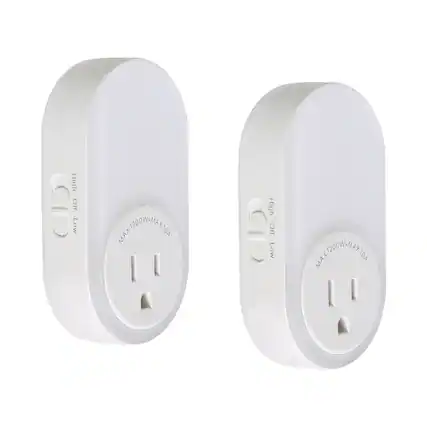 High Off Low
FACEONLAKIOS