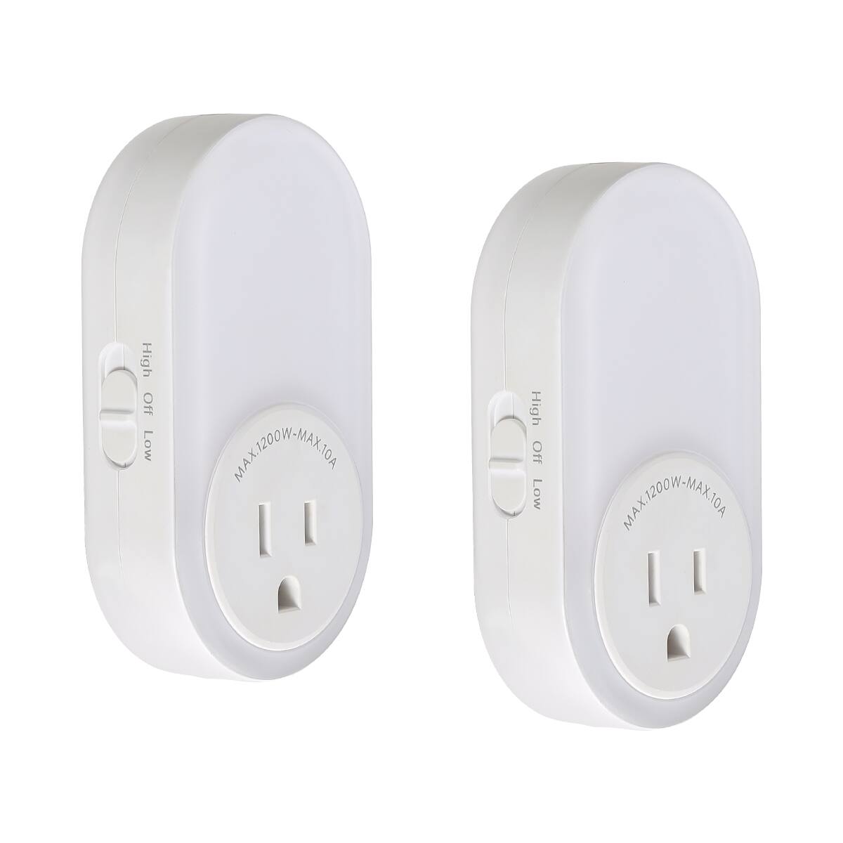 High Off Low  
FACEONLAKIOS