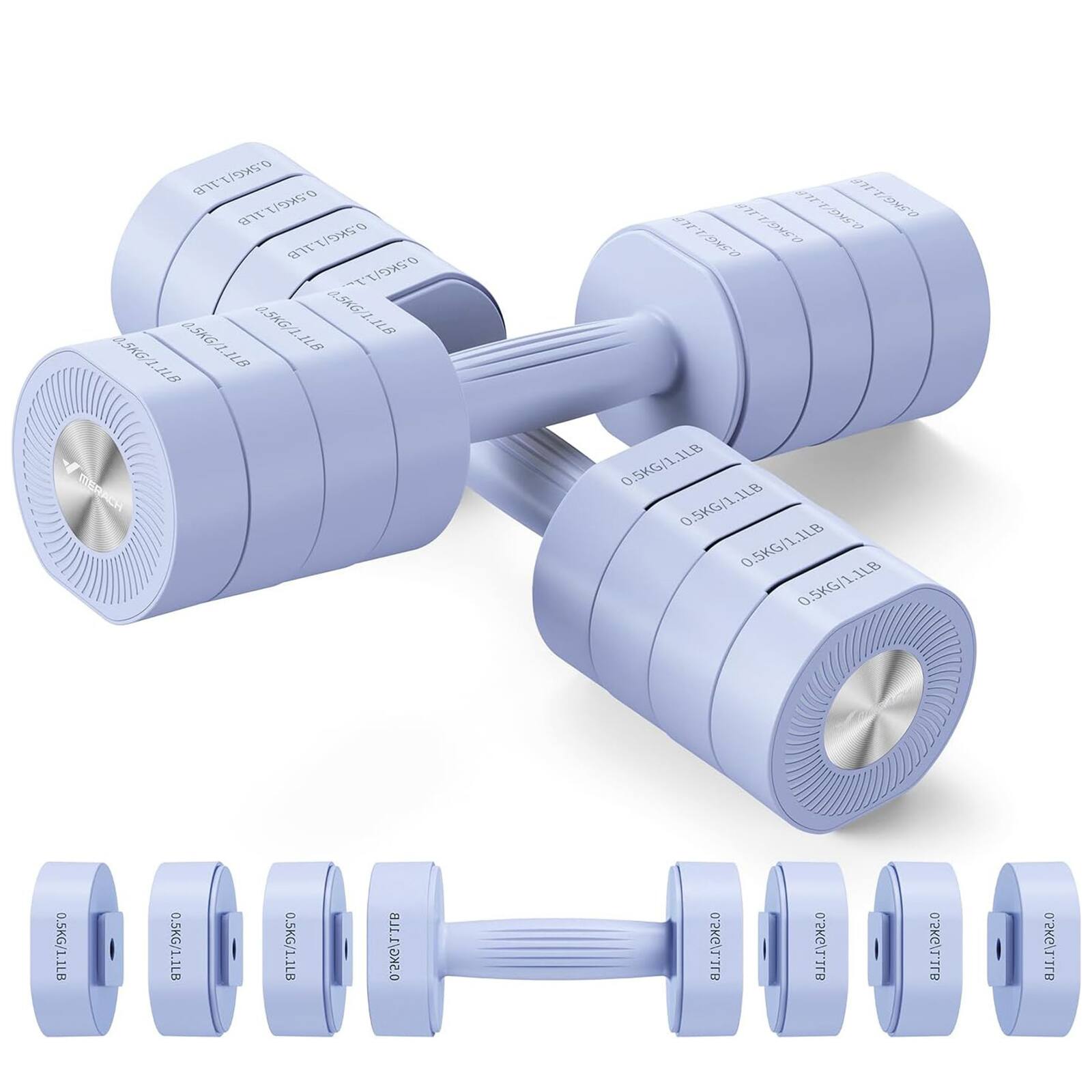 0.5KG/1.1LB  
0.5KG/1.1LB  
0.5KG/1.1LB  
0.5KG/1.1LB  
0.5KG/1.1LB  
0.5KG/1.1LB  
0.5KG/1.1LB  
0.5KG/1.1LB  
0.5KG/1.1LB  
0.5KG/1.1LB  
0.5KG/1.1LB  
0.5KG/1.1LB  
0.5KG/1.1LB  
0.5KG/1.1LB  
0.5KG/1.1LB  
0.5KG/1.1LB  
0.5KG/1.1LB  
0.5KG/1.1LB  
0.5KG/1.1LB  
0.5KG/1.1LB  
0.5KG/1.1LB  
0.5KG/1.1LB  
0.5KG/1.1LB  
0.5KG/1.1LB  
0.5KG/1.1LB  
0.5KG/1.1LB  
0.5KG/1.1LB  
0.5KG/1.1LB  
0.5KG/1.1LB  
0.5KG/1.1LB  
0.5KG/1.1LB  
0.5KG/1.1LB  
0.5KG/1.1LB  
0.5KG/1.1LB  
0.5KG/1.1LB  
0.5KG/1.1LB  
0.5KG/1.1LB  
0.5KG/1.1LB  
0.5KG/1.1LB  
0.5KG/1.1LB  
0.5KG/1.1LB  
0.5KG/1.1LB  
0.5KG/1.1LB  
0.5KG/1.1LB  
0.5KG/1.1LB  
0.5KG/1.1LB  
0.5KG/1.1LB  
0.5KG/1.1LB  
0.5KG/1.1LB  
0.5KG/1.1LB  
0.5KG/1.1LB  
0.