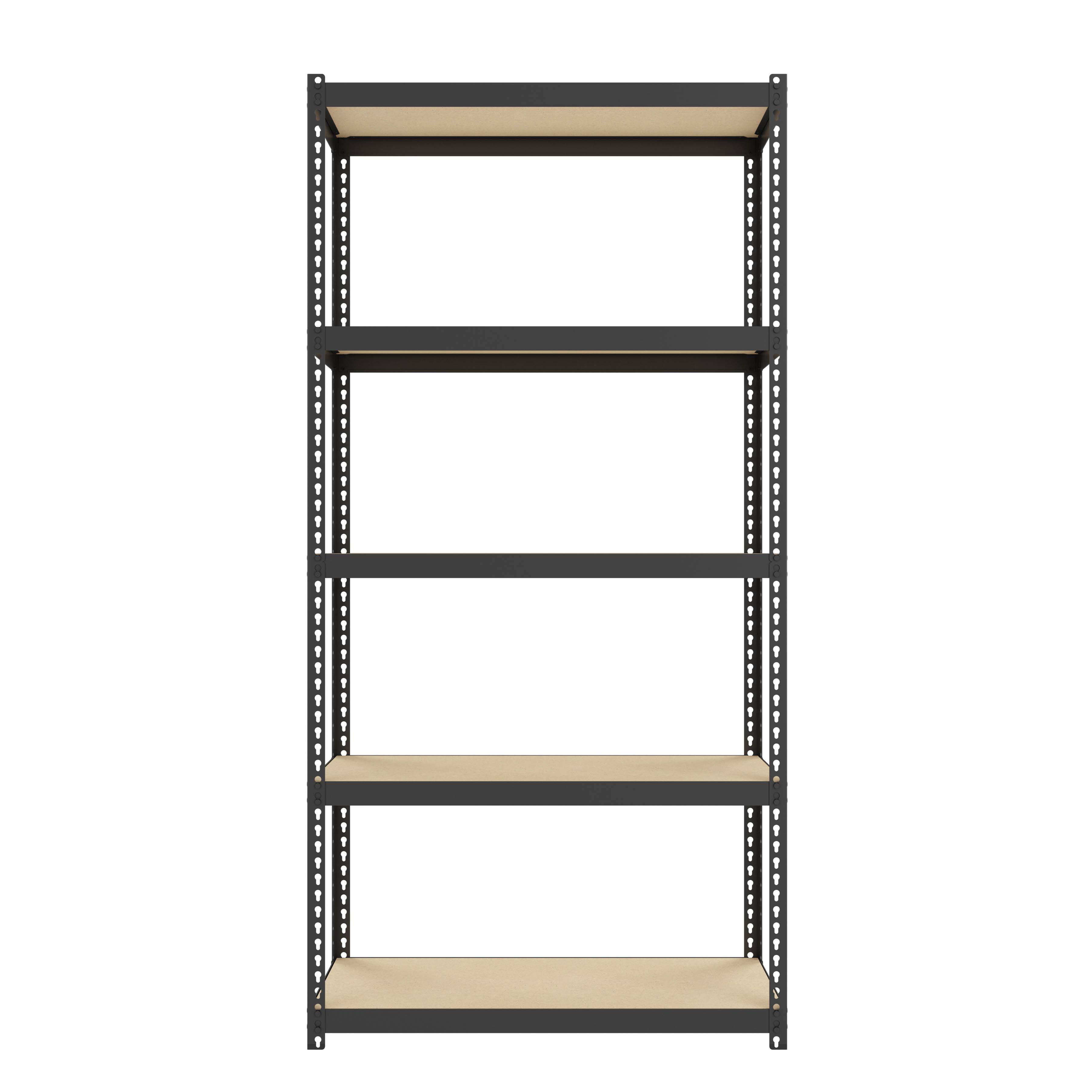 1  TtTTTTTT 1  1  T TTTTTTTT   1