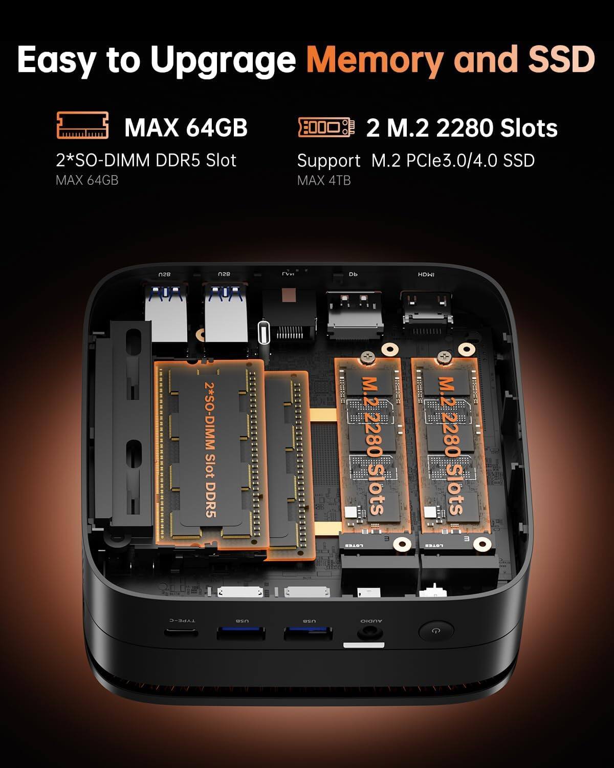 media item thumbnail