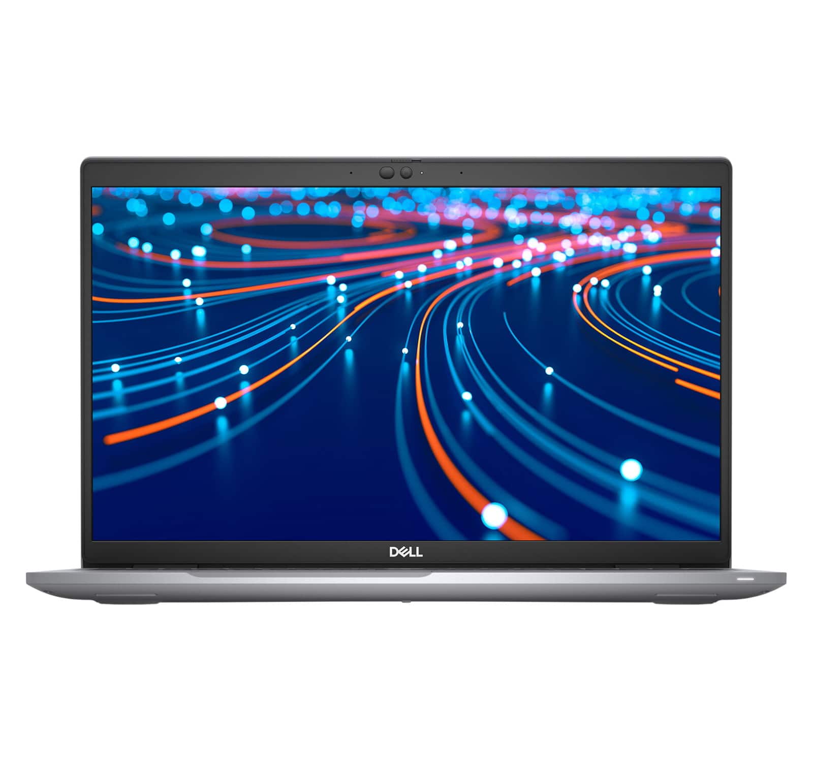 Dell - Refurbished Excellent - Latitude 5520 Core i5-1135G7 2.4GHz, 16GB, 512GB SSD, 15.6inch HD, Windows 11 Pro (Refurbished) - Gray