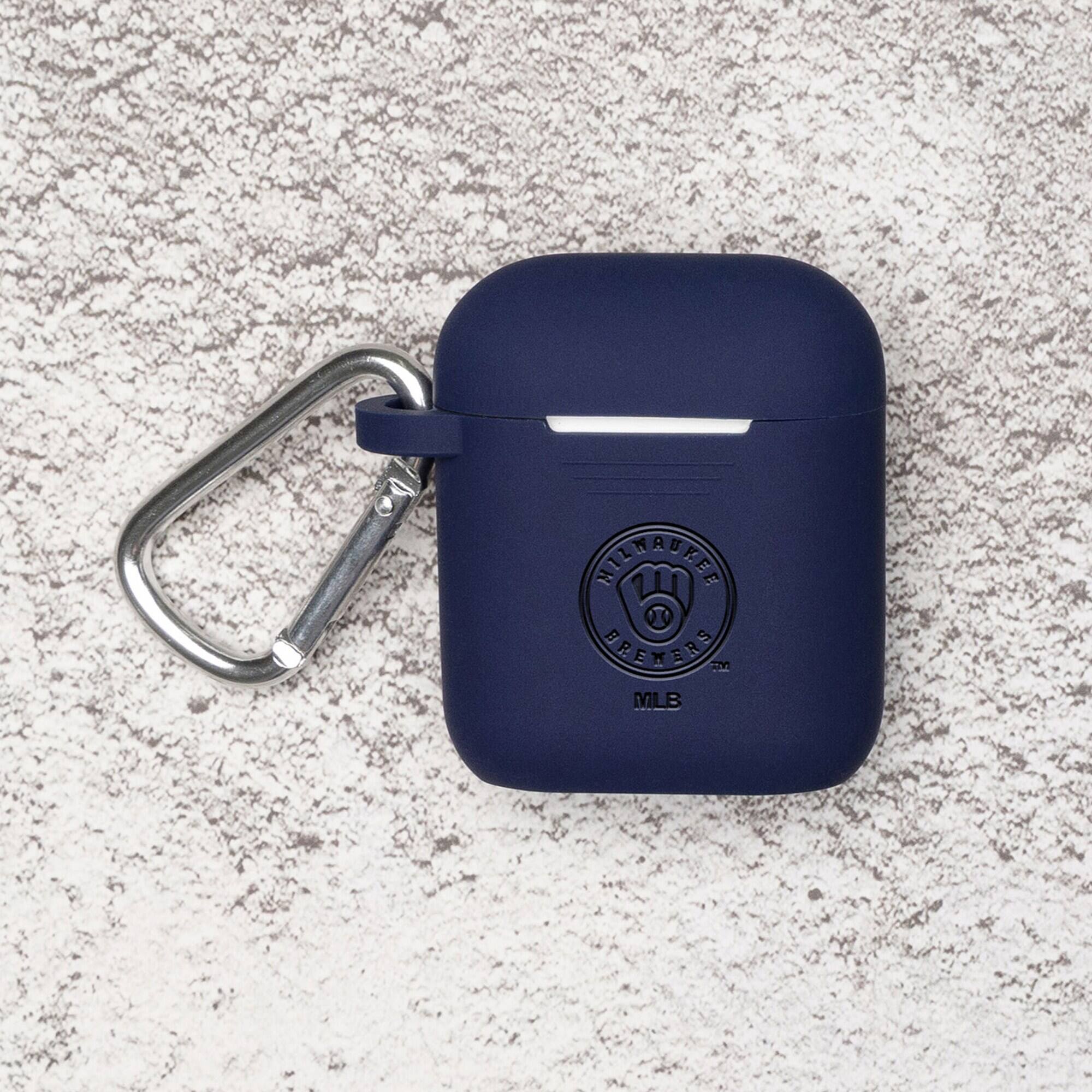 ILHRGRE 2 FREWERS Cn MLB

All-Star Game
FREWERS
MLB