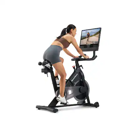 NordicTrack