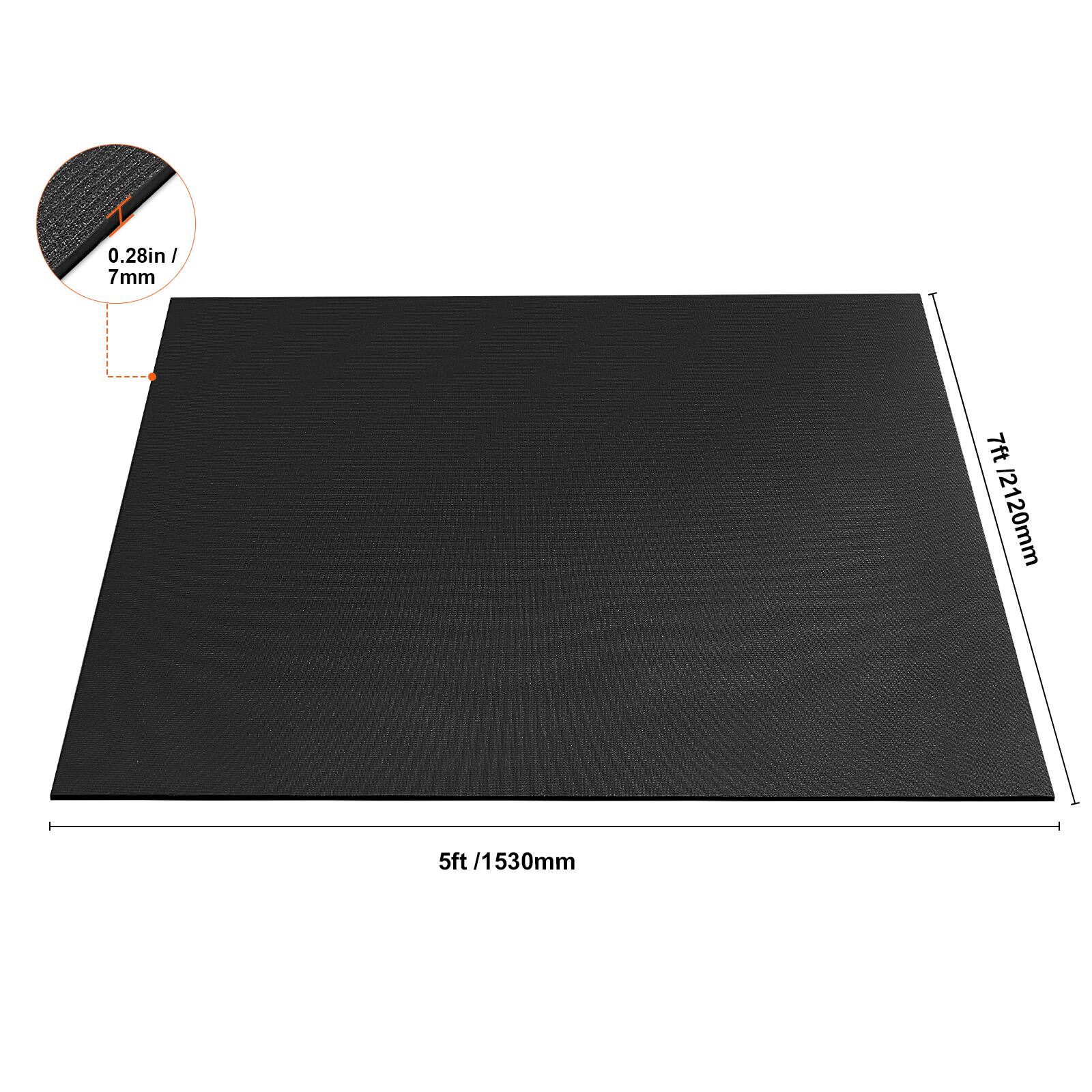 0.28in / 7mm

5ft / 1530mm

7ft / 2120mm