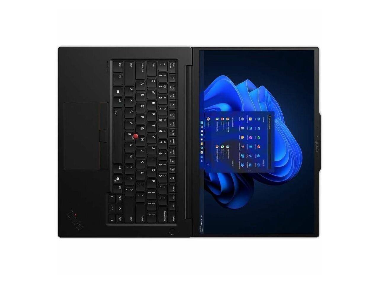 0 a  AN I Sn N x C <  Z M A > CR A S D F a I L  L g Q w m R T Y C - O P 2 - - 2 9 3 - 4 - CN  9 .  5 B D 0 I Esc - a 4 d. a de 2 N 2 . a 0 a a I i 2 a G a & 1  a . 1 2 0 a a  2 1 a 1 E I - 2 ? - I A  4 + I < > V