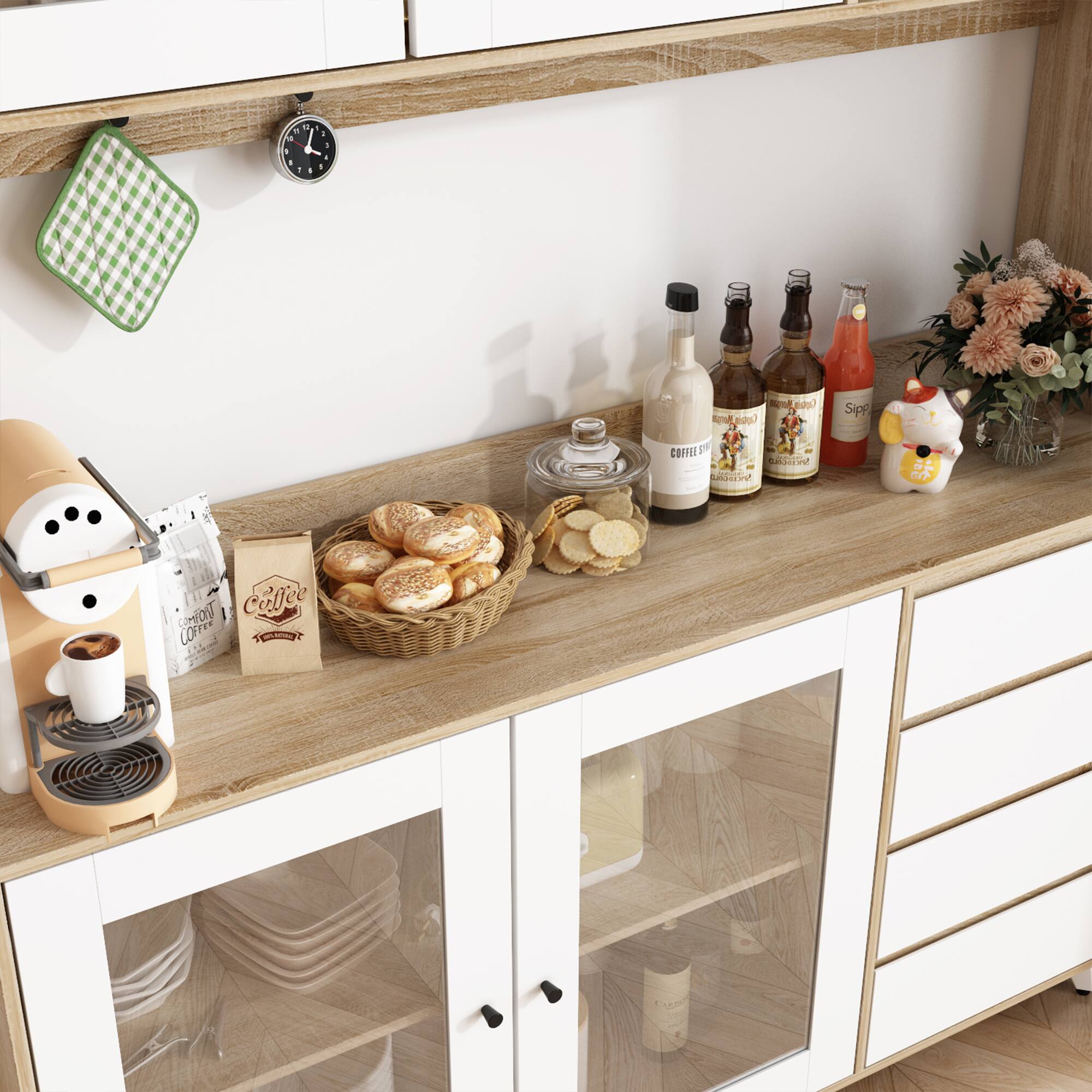 COFFEE SWEET, COFFEE SWEET, COFFEE SWEET, COFFEE SWEET, COFFEE SWEET, COFFEE SWEET, COFFEE SWEET, COFFEE SWEET, COFFEE SWEET, COFFEE SWEET, COFFEE SWEET, COFFEE SWEET, COFFEE SWEET, COFFEE SWEET, COFFEE SWEET, COFFEE SWEET, COFFEE SWEET, COFFEE SWEET, COFFEE SWEET, COFFEE SWEET, COFFEE SWEET, COFFEE SWEET, COFFEE SWEET, COFFEE SWEET, COFFEE SWEET, COFFEE SWEET, COFFEE SWEET, COFFEE SWEET, COFFEE SWEET, COFFEE SWEET, COFFEE SWEET, COFFEE SWEET, COFFEE SWEET, COFFEE SWEET, COFFEE SWEET, COFFEE SWEET, COFFEE SWEET, COFFEE SWEET, COFFEE SWEET, COFFEE SWEET, COFFEE SWEET, COFFEE SWEET, COFFEE SWEET, COFFEE SWEET, COFFEE SWEET, COFFEE SWEET, COFFEE SWEET, COFFEE SWEET, COFFEE SWEET, COFFEE SWEET, COFFEE SWEET, COFFEE SWEET, COFFEE SWEET, COFFEE SWEET, COFFEE SWEET, COFFEE SWEET, COFFEE SWEET, COFFEE SWEET, COFFEE SWEET, COFFEE SWEET, COFFEE SWEET, COFFEE SWEET, COFFEE SWEET, COFFEE SWEET, COFFEE SWEET, COFFEE SWEET, COFFEE SWEET, COFFEE SWEET, COFFEE SWEET, COFFEE SWEET, COFFEE SWEET, COFFEE SWEET, COFFEE SWEET, CO