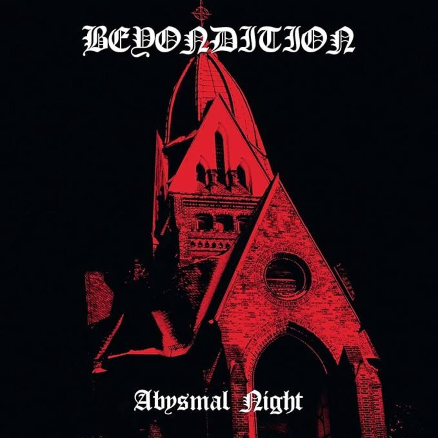 LEDORDITIOR  
Absmal Right