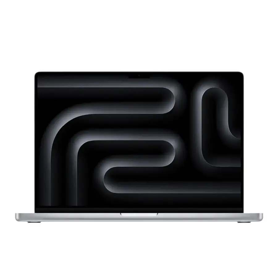Macbook Office 8GB SSD/Windows [2023年OS] 2023 MacBook Pro 14