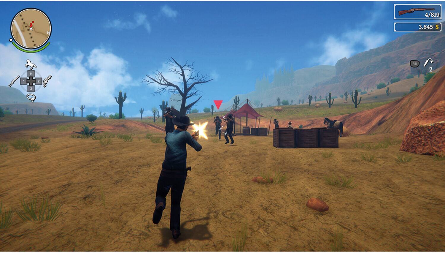 4/819  
3,645 $  
H  
RB  
2  
1  
2  
3