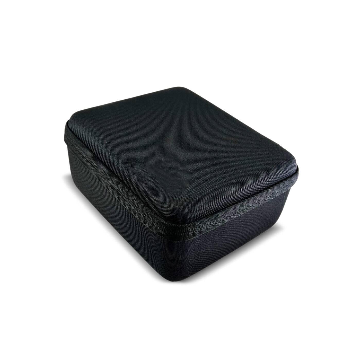 Alt View 1. GoPro - GoPro HERO11 Creator Edition - Action Camera + 64GB Card and 2 Extra Batteries.