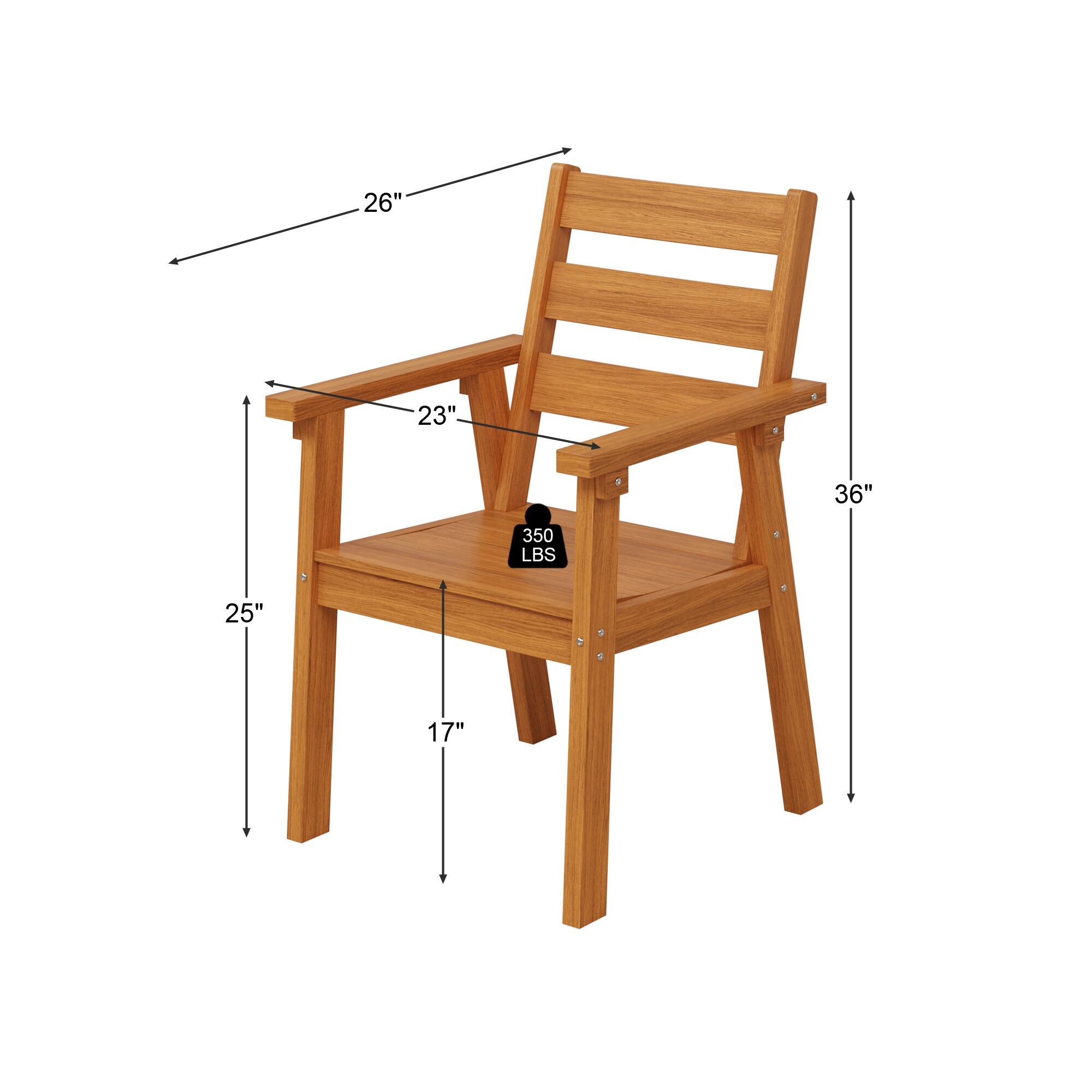 26" 23" 36" 350 LBS 25" 17"