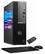 Intel Core i5
Intel UHD 770 Graphic Card
WiFi 6E
OptiPlex
Dell