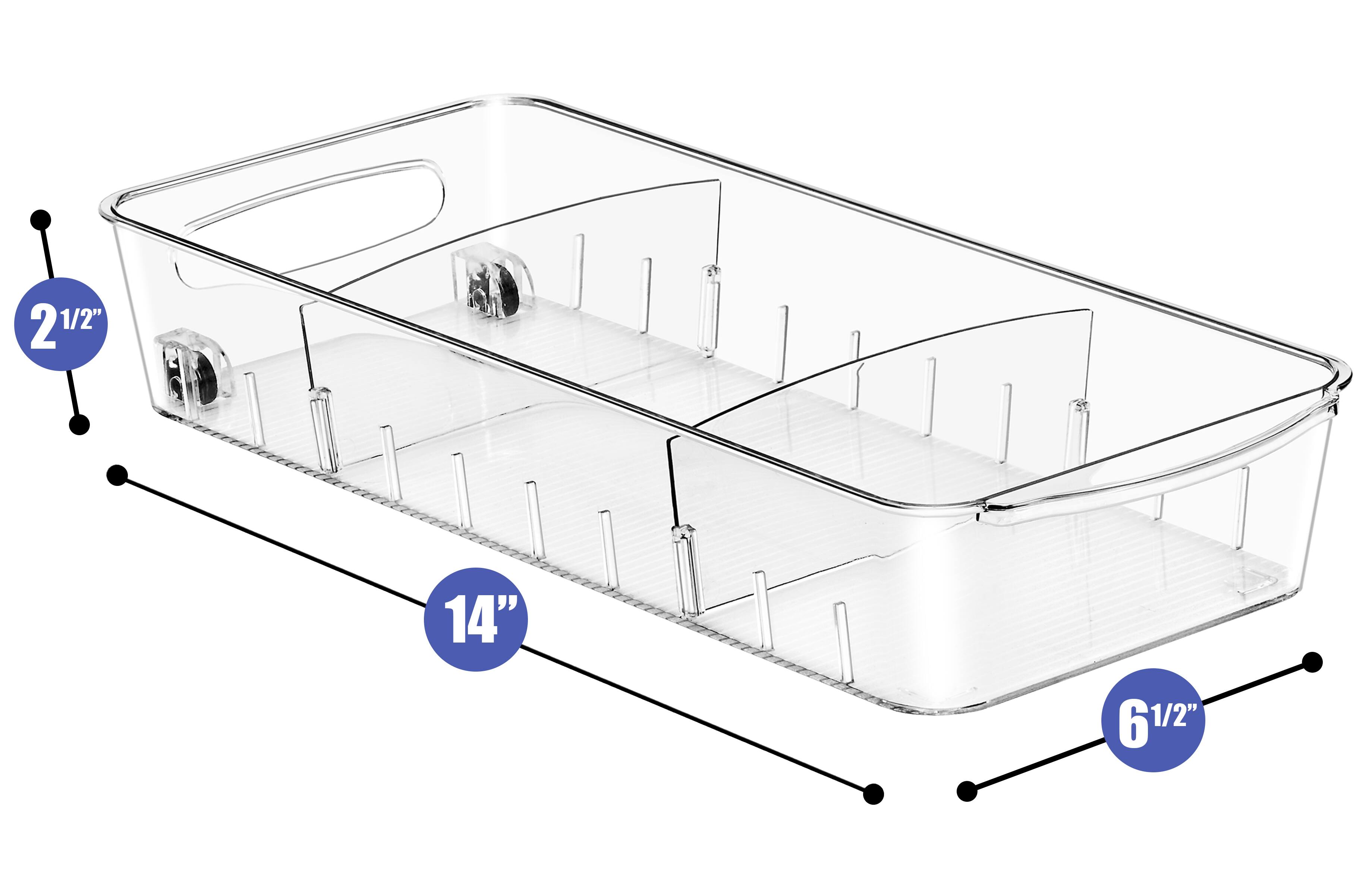 2 1/2"  
14"  
6 1/2"