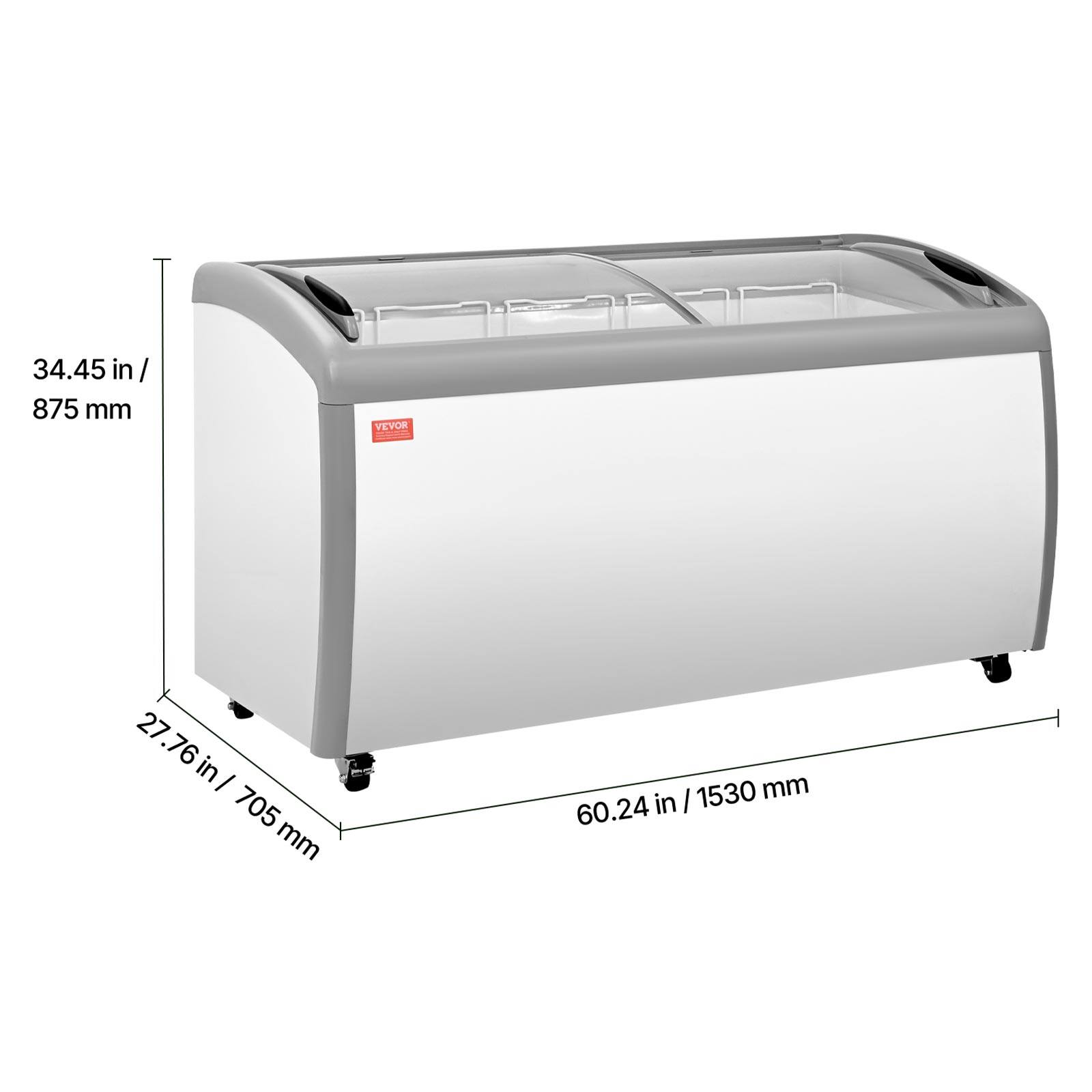 34.45 in / 875 mm  
27.76 in / 705 mm  
60.24 in / 1530 mm