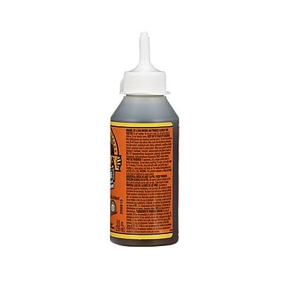 Alt View 2. Gorilla - Gorilla Original Liquid Glue, 8 oz. (5000806).