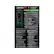 BaByliss PRO x Tomb45 Wireless-Charging Clipper (FXT45C)
Wireless Charging Pad Not Included
- Block Titonium Metal-Injection Molded (MIM) Fade Blade
- ACUTE CUTTING BLADE provides ultra-precise cuts with reduced contact area, maintaining lower blade temperature
- BUILT-IN OIL RESERVOIR ensures smooth, friction-free performance
- 5-Position Locking Stretch Taper Lever
- NEW Dual-Speed Motor: High Speed - 7,500 RPM, Low Speed - 6,800 RPM
- NEW Dual-High-Capacity Lithium-Ion Battery: Up to 4 Hours Runtime
- NEW Battery-Level Indicator Screen
- NEW Compact Ergonomic Design: Rubber Grip and Secure Finger Grooves for Comfort Control
- NEW Wireless Charging Compatible (Pad Not Included)
- Auto-Shutoff When Placed on Pad
Includes Precision Comb Attachments
USB-C Compatible
FXCORD Compatible for Cord/Cordless Use
Tondeuse à Cheveux Charge Sans Fil (FXT45C)
Cortadora de Cabello Inalámbrica (FXT45C)
- Lame de coupe en