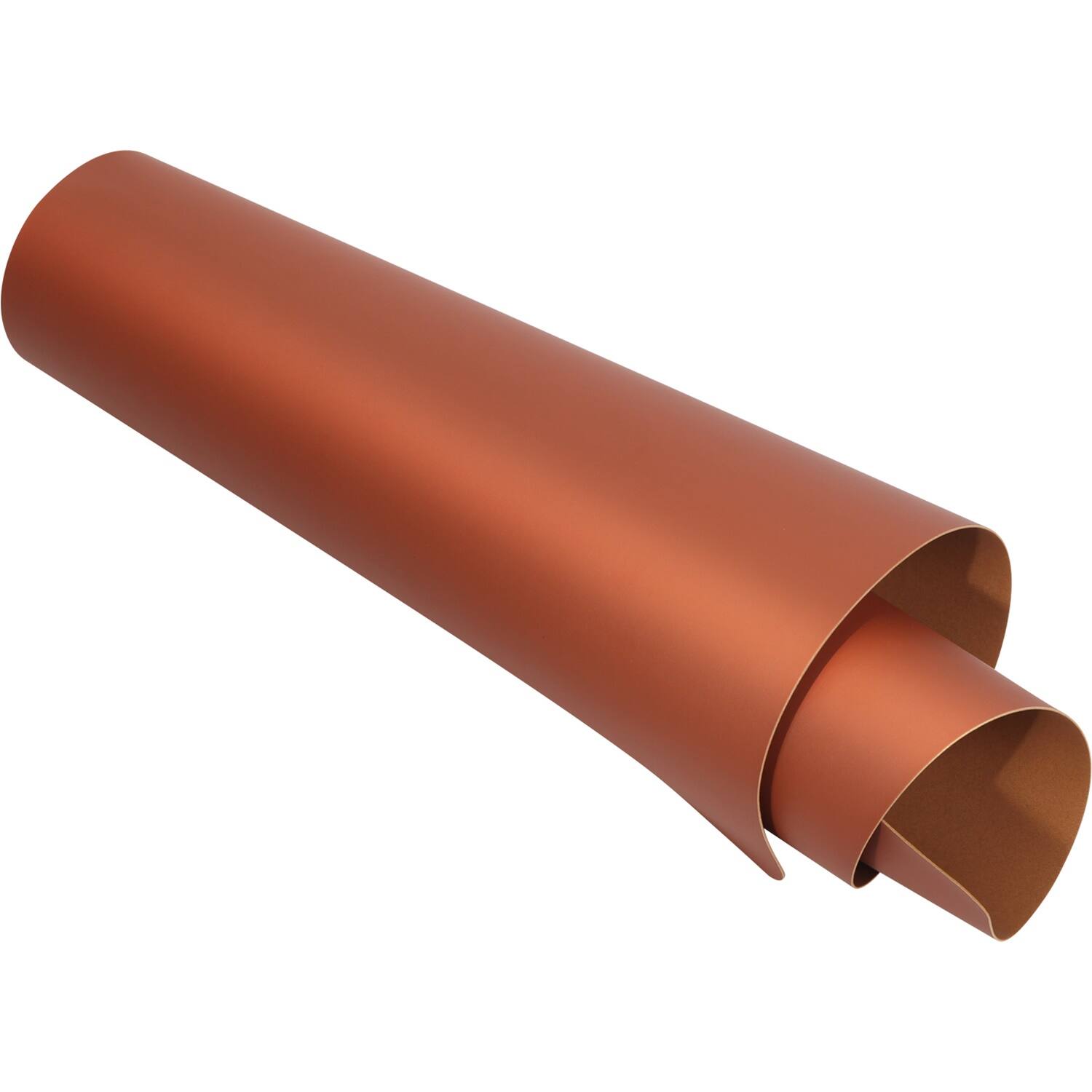 Alt View 15. SaharaCase - Desk Mat - Brown.