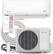 senville
LETO
ECO SERIES
Power is OFF
Current Room Temperature
Temperature Set
Temperature
Fan speed
Operation Mode
Dry
Swing
senville