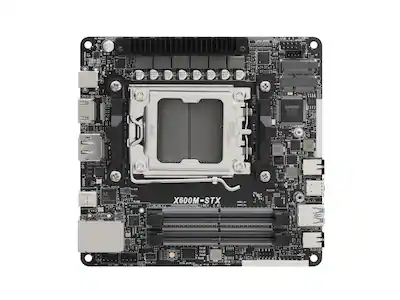 PC Lenovo M82 SFF Ecran 27 Intel i5-2400 RAM 16Go SSD 240Go Windows 10 PC Lenovo M82 SFF Ecran 27 Intel i5-2400 RAM 16Go SSD 240Go Windows 10