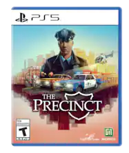 All Video Games