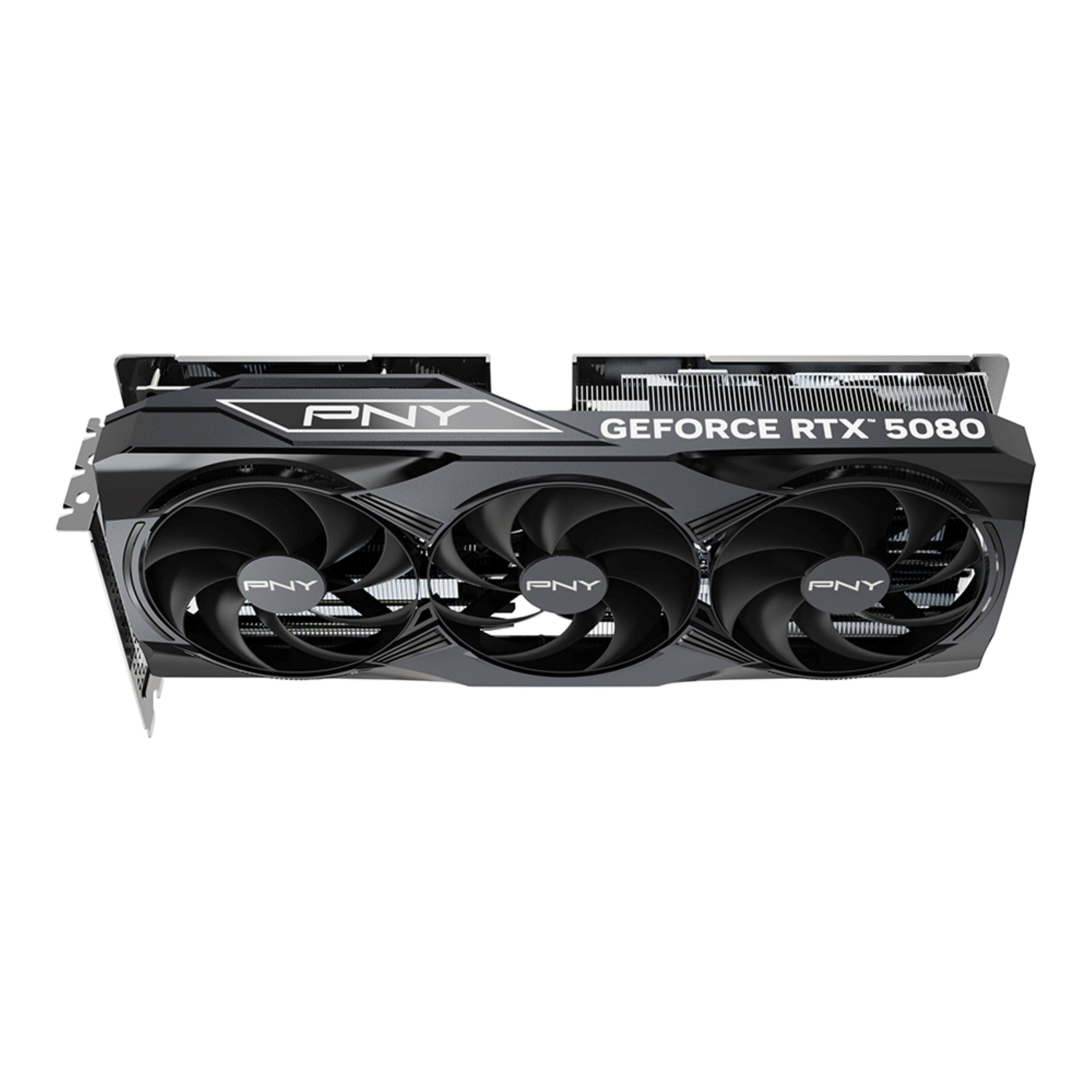 PNY GEFORCE RTX 5080