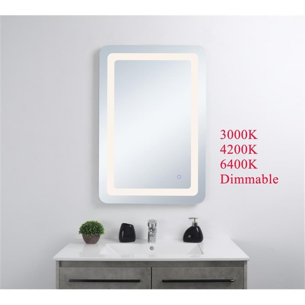 3000K  
4200K  
6400K  
Dimmable