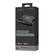 rocketfish Works with nearly all audio devices 2 rocketfish BLUETOOTH AUDIO RECEIVER N X Qualcomm aptX HD Bluetooth WIRELESSLY STREAM MUSIC FROM YOUR BLUETOOTH-ENABLED DEVICE TO YOUR STEREO RF-BTR39