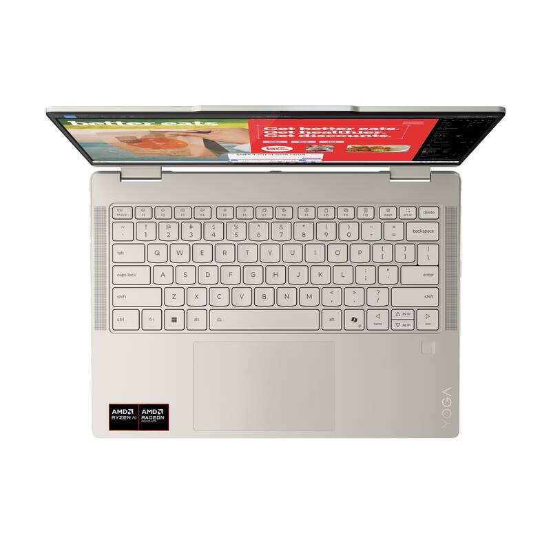 better eats

8

100

-  + 1 . - - - 4 - + - . - 2 - 6 - a - a - D - - . - doute -  1 . 2 . 3 S 4 % 5 + 6 & 7 B - 9 - o - - - backspace tan Q w E R T Y U - O P - - I I - I caps kock A S D F G H J K L - - . - urna shifs Z x C V  N M . y d 7  shis e da = a - . - 17 - AMD2 AMD2 RYZEN l RADEON