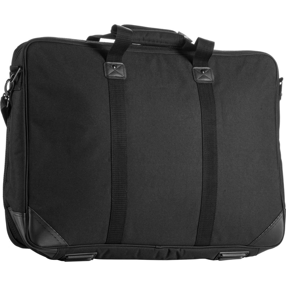 Alt View 2. Mackie - Mackie Carry Bag for ProFX22v3+ or ProFX22v3 USB Audio Mixer.