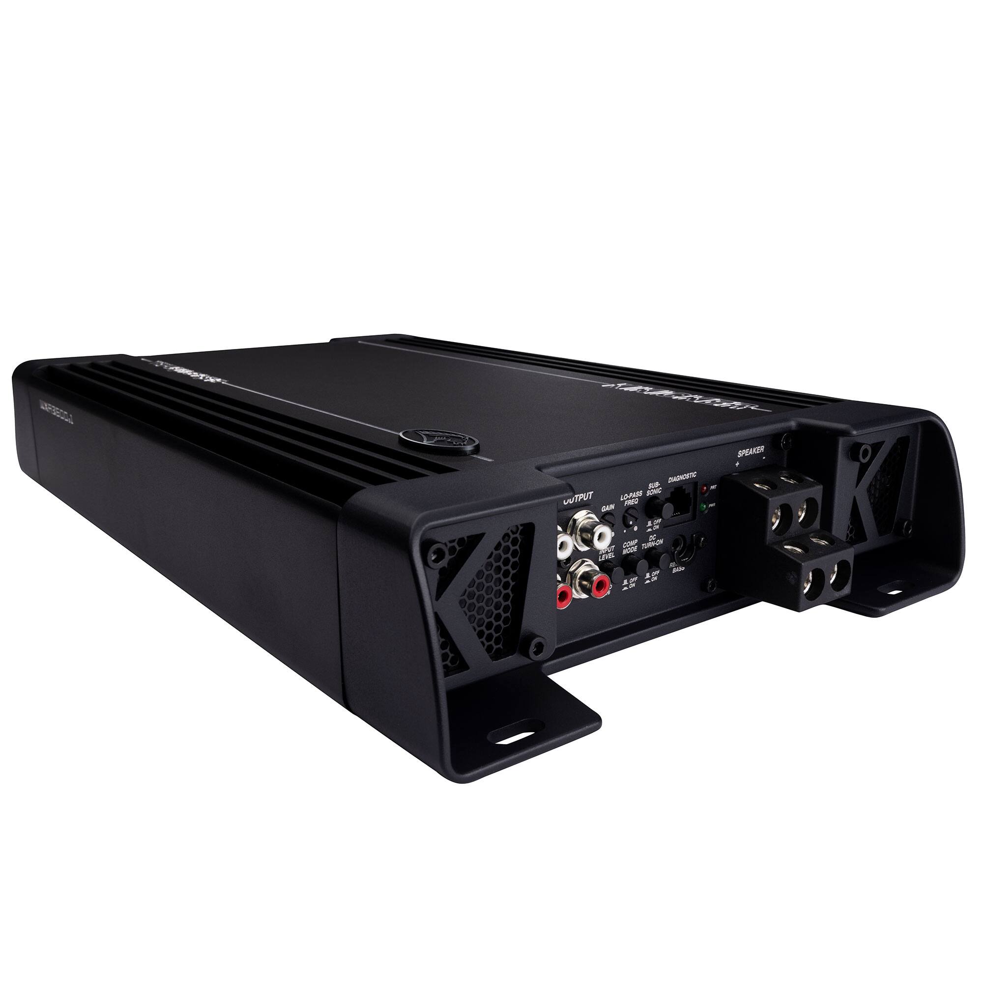 TRASS
SPEAKER
DYNAMIC LO-PASS
SOUND OUTPUT
GAIN FREE 1,000
MY DE COMP
TURN-ON
NOSS BUT
MY SAN 8.201