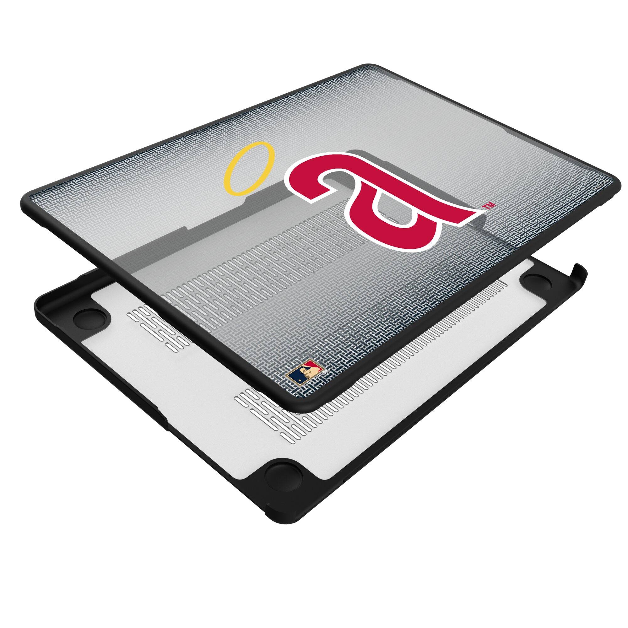 The text on the image is:

- "AL"
- "OU"
- "onO"
- "SSCE"