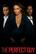 Front. The Perfect Guy - DVD.