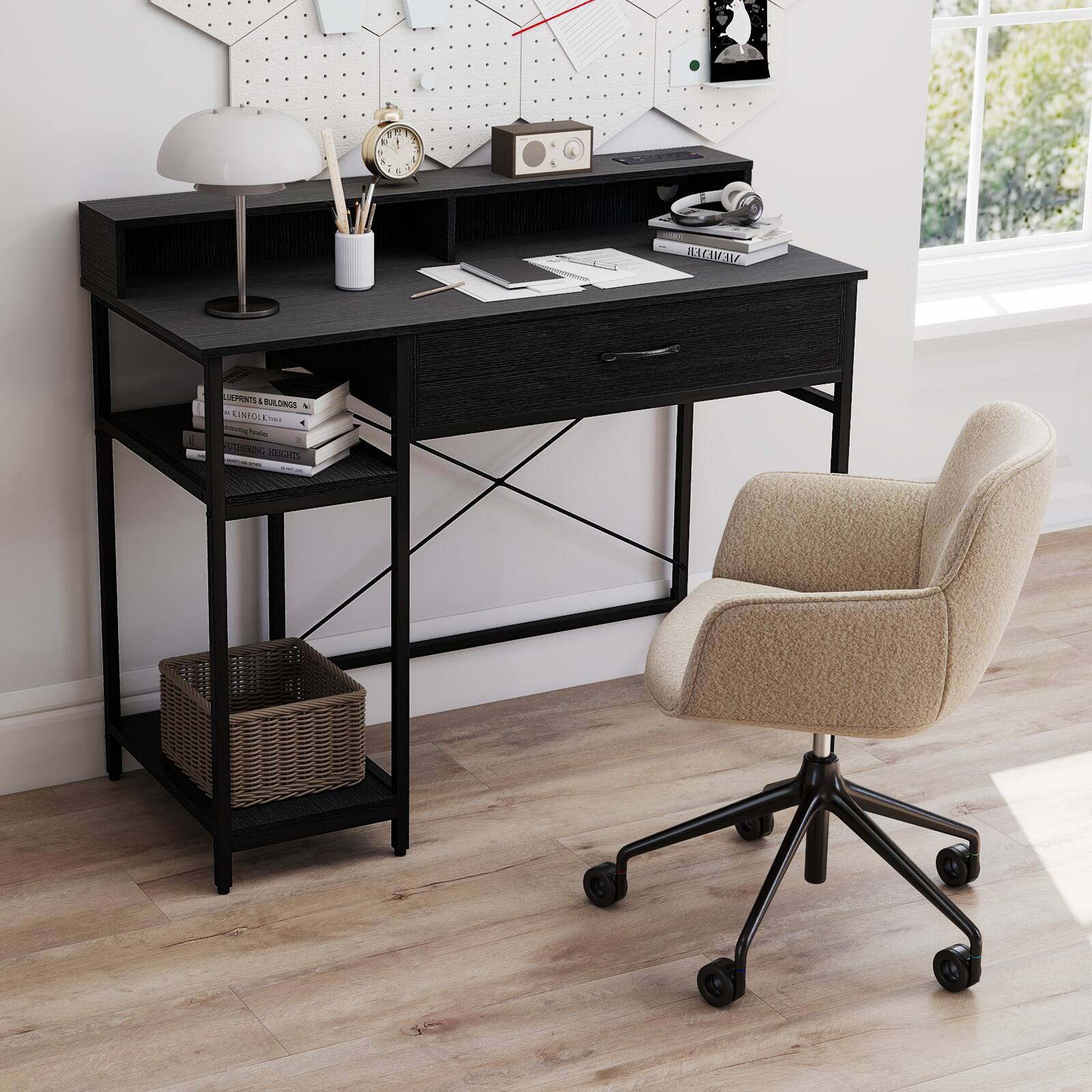 1. R 1 A 4 1 - A INTARALE 2 LPRATS XPRNTS E BULONGE LONGS . . KINIOLE i gede hede a UTHERZY HESLHDS