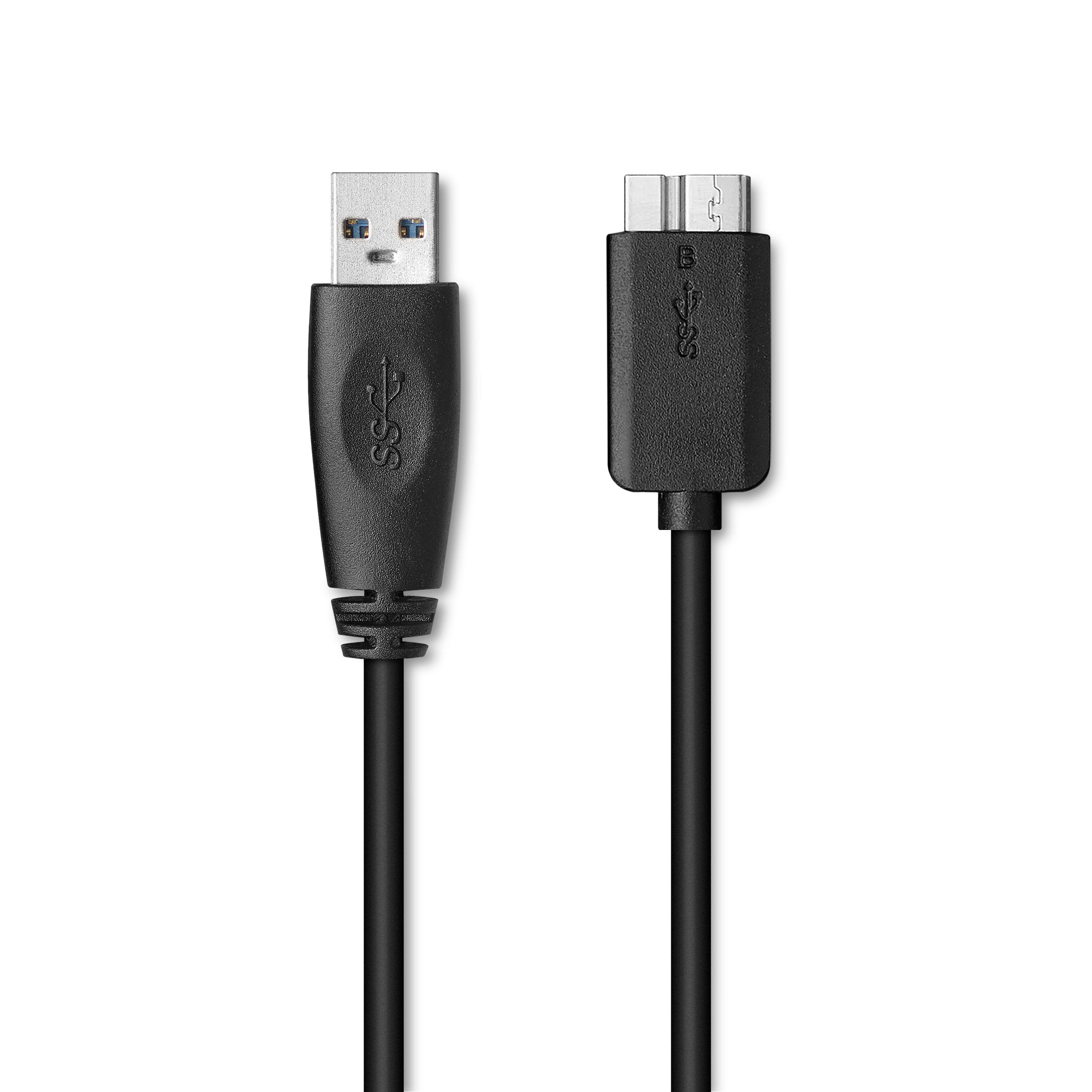 Alt View 15. Seagate - One Touch Hub 16TB External USB-C and USB 3.0 Desktop Hard Drive with Rescue Data Recovery Services.