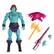 Alt View 23. Masters of the Universe - Masterverse 7" Action Figure - Styles May Vary.