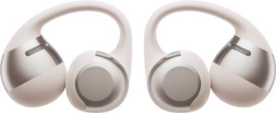 Shokz OpenDots ONE Open Ear Clip On True Wireless Bluetooth Shokz OpenDots ONE Open Ear Clip On True Wireless Bluetooth
